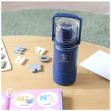 タケヤフラスク Go Cup 0.4L コップ付き真空ステンレスボトル | BACKYARD FAMILY | 詳細画像5
