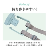 タケヤフラスク Go Cup | BACKYARD FAMILY | 詳細画像10 