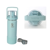 タケヤフラスク Go Cup | BACKYARD FAMILY | 詳細画像11 