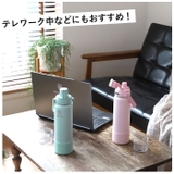 タケヤフラスク Go Cup | BACKYARD FAMILY | 詳細画像8 