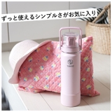 タケヤフラスク Go Cup | BACKYARD FAMILY | 詳細画像9 
