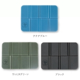 ごリラックス パタッとサ活マット | BACKYARD FAMILY | 詳細画像10