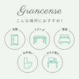 grancense グランセンス リードディフューザー | BACKYARD FAMILY | 詳細画像6