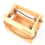 ウッドトイ | BACKYARD FAMILY | 詳細画像12 