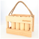 ウッドトイ | BACKYARD FAMILY | 詳細画像6 