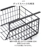 ハンギングバスケット | BACKYARD FAMILY | 詳細画像5 