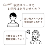 ハンギングバスケット | BACKYARD FAMILY | 詳細画像2