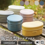 HANGO LUNCH | BACKYARD FAMILY | 詳細画像1 