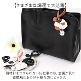 catmint おやすみ猫ハングウォッチ | BACKYARD FAMILY | 詳細画像7 