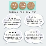 三点支持箸 子供用 大人用 | BACKYARD FAMILY | 詳細画像10 