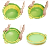 折りたためる ソフトタブ | BACKYARD FAMILY | 詳細画像8