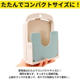 Bread Slicer AC | BACKYARD FAMILY | 詳細画像9