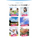 kiu キウ 600D ソフトクーラーバッグ 5L | BACKYARD FAMILY | 詳細画像13