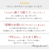 Karl IH軽量土鍋 9号 | BACKYARD FAMILY | 詳細画像5 