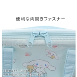 ランチバッグ 通販 ランチトート | BACKYARD FAMILY | 詳細画像4 