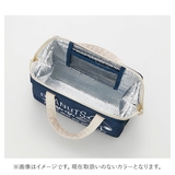 ランチバッグ 通販 ランチトート | BACKYARD FAMILY | 詳細画像6 