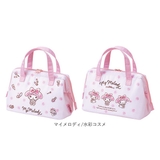 ランチバッグ 通販 ランチトート | BACKYARD FAMILY | 詳細画像13 