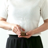 Matoka マトカ お香立て | BACKYARD FAMILY | 詳細画像7 