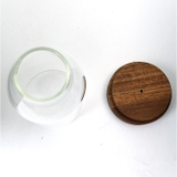 Matoka マトカ お香立て | BACKYARD FAMILY | 詳細画像9 