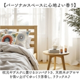 エッセンシャルオイルキャップ | BACKYARD FAMILY | 詳細画像6