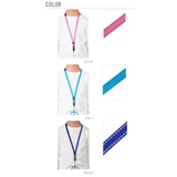 ネックストラップ ファニーズ funny | BACKYARD FAMILY | 詳細画像4 