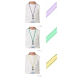 ネックストラップ ファニーズ funny | BACKYARD FAMILY | 詳細画像5 