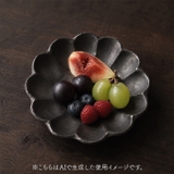 リンカ 14cm お皿 | BACKYARD FAMILY | 詳細画像6 