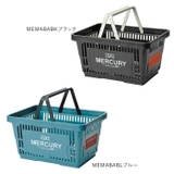 マーキュリー マーケットバスケット | BACKYARD FAMILY | 詳細画像13 
