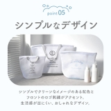 ランドリーネット 選べる2type  | BACKYARD FAMILY | 詳細画像9 