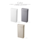 like-it ライクイット シールズ25 密閉ダストボックス LBD-02 | BACKYARD FAMILY | 詳細画像11 