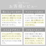 like-it ライクイット シールズ25 密閉ダストボックス LBD-02 | BACKYARD FAMILY | 詳細画像4 