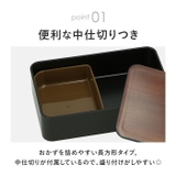 一段ランチ M | BACKYARD FAMILY | 詳細画像4