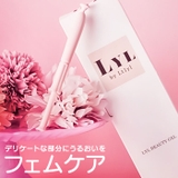 LYL BEAUTY GEL | BACKYARD FAMILY | 詳細画像1 