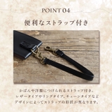 FLAPPER ハリーポッター 杖ケース | BACKYARD FAMILY | 詳細画像10 