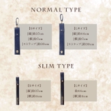 FLAPPER ハリーポッター 杖ケース | BACKYARD FAMILY | 詳細画像11 