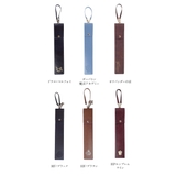 FLAPPER ハリーポッター 杖ケース | BACKYARD FAMILY | 詳細画像13 