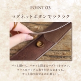 FLAPPER ハリーポッター 杖ケース | BACKYARD FAMILY | 詳細画像9 