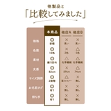 ラップタオル 巻きタオル マキタオル | BACKYARD FAMILY | 詳細画像16 
