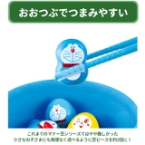 はじめてのマナー豆おおつぶ | BACKYARD FAMILY | 詳細画像13