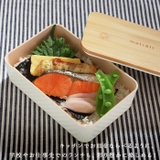 matratt モースレ 長角一段ランチ | BACKYARD FAMILY | 詳細画像4