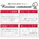 MERCURY マーキュリー ハンドルロック メールボックス | BACKYARD FAMILY | 詳細画像8 