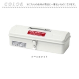 マーキュリー ツールボックス | BACKYARD FAMILY | 詳細画像9 