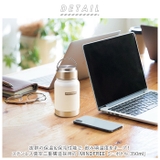 MINDFREE ミニボトル 350ml MF-03 | BACKYARD FAMILY | 詳細画像2 