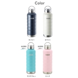 MINDFREE ステンレスボトル 1000ml | BACKYARD FAMILY | 詳細画像18