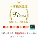 MINDFREE ステンレスボトル 1000ml | BACKYARD FAMILY | 詳細画像2