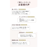 MINDFREE ステンレスボトル 1000ml | BACKYARD FAMILY | 詳細画像4