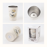 mofusand モフサンド 2WAY真空二重タンブラー 450ml | BACKYARD FAMILY | 詳細画像11 