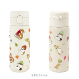 mofusand モフサンド ステンレスワンプッシュボトル 350ml | BACKYARD FAMILY | 詳細画像20 