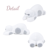 MOCHI HUG にぎにぎマスコット | BACKYARD FAMILY | 詳細画像13 