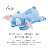 MOCHI HUG にぎにぎマスコット | BACKYARD FAMILY | 詳細画像14 